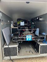 debon-c700-racekartmotocrossmxbike-trailer