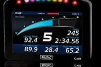 motec-c125-logging-display-dash-wanted