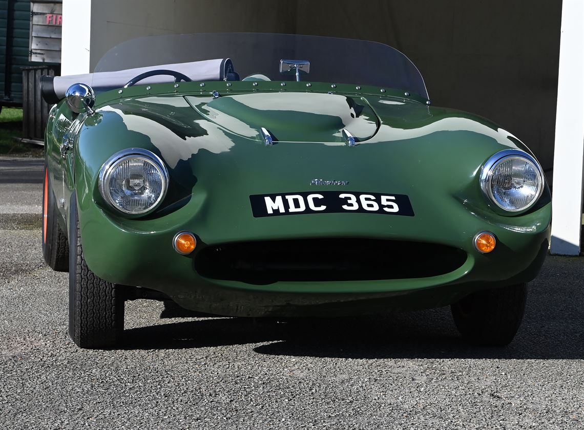 fairthorpe-electron-minor