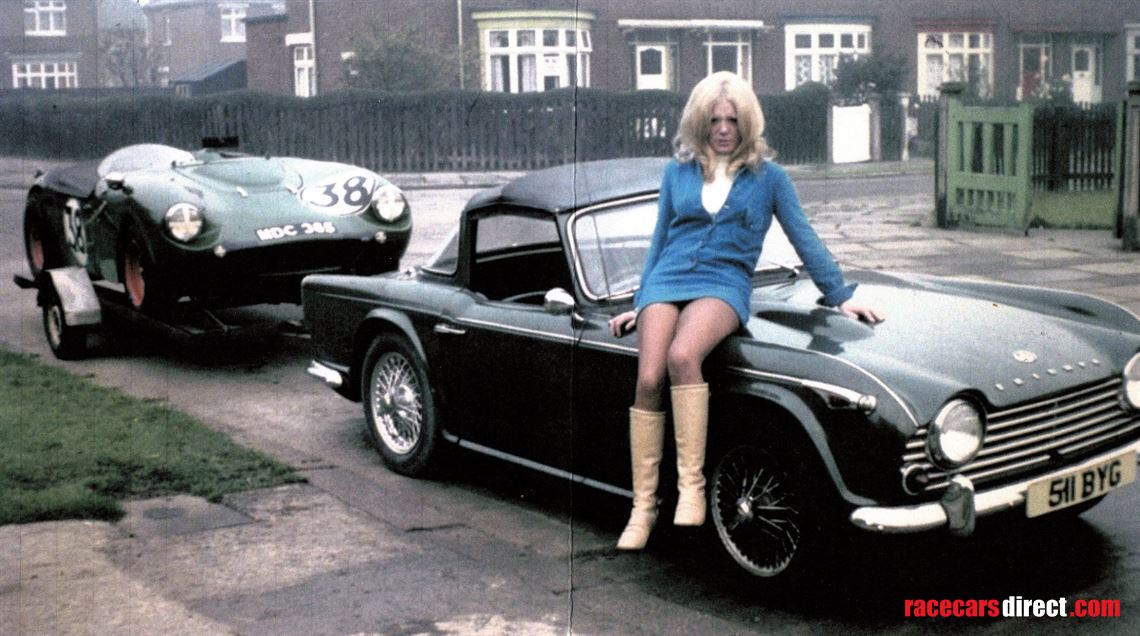 fairthorpe-electron-minor