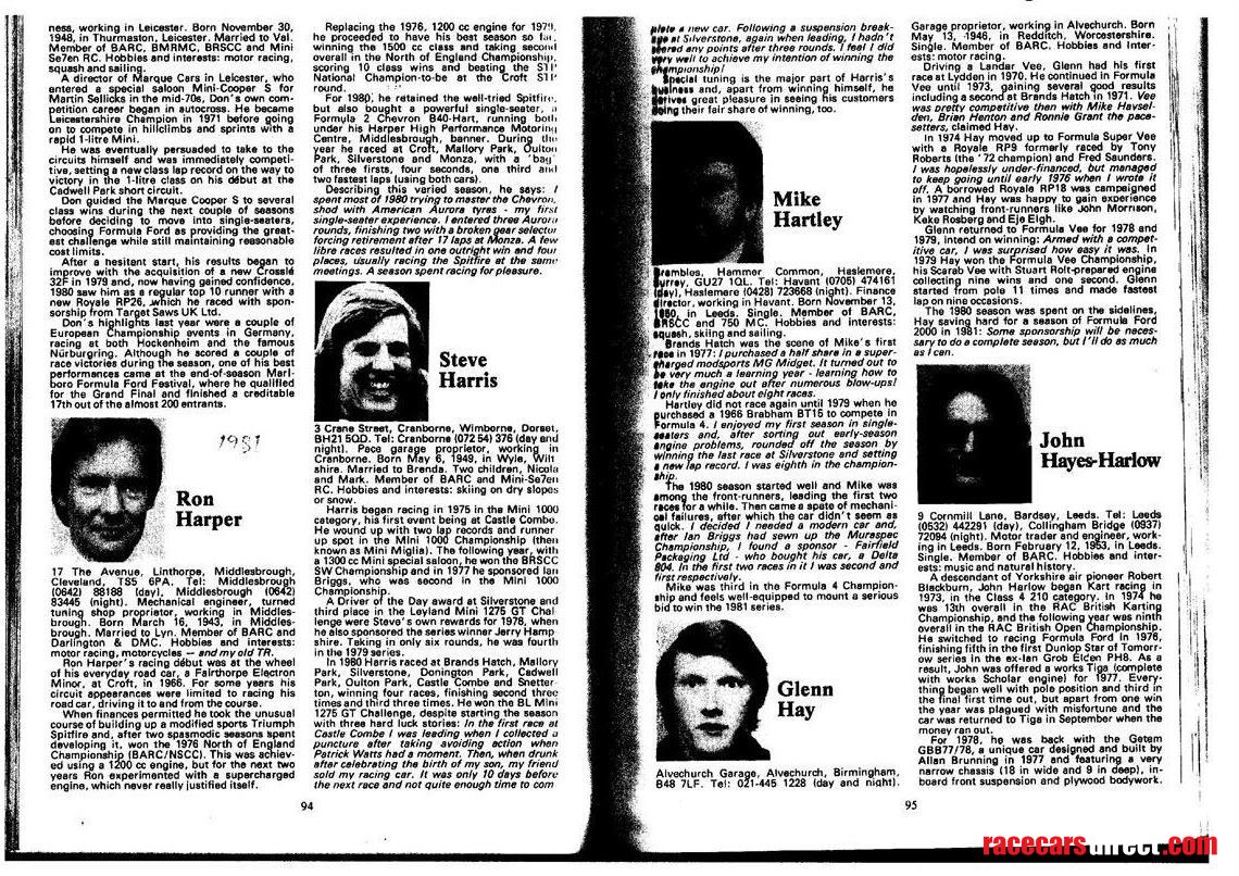 fairthorpe-electron-minor