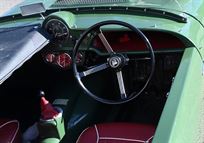 fairthorpe-electron-minor