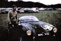 fairthorpe-electron-minor