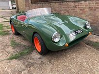 fairthorpe-electron-minor