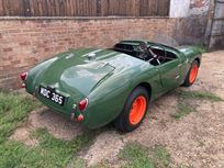 fairthorpe-electron-minor