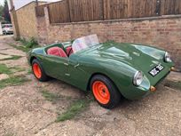 fairthorpe-electron-minor