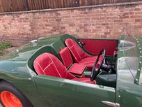 fairthorpe-electron-minor