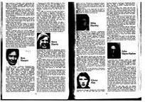 fairthorpe-electron-minor