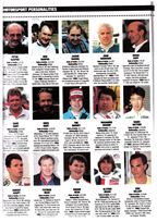 fairthorpe-electron-minor