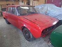 alfa-romeo-2000-berlina-outlaw