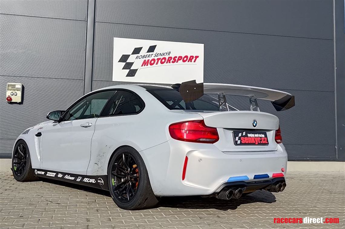 bmw-m2-competition-trackdayevo-f87