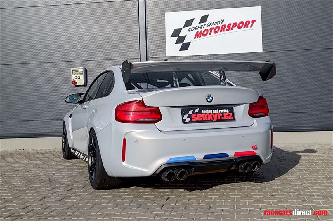 bmw-m2-competition-trackdayevo-f87