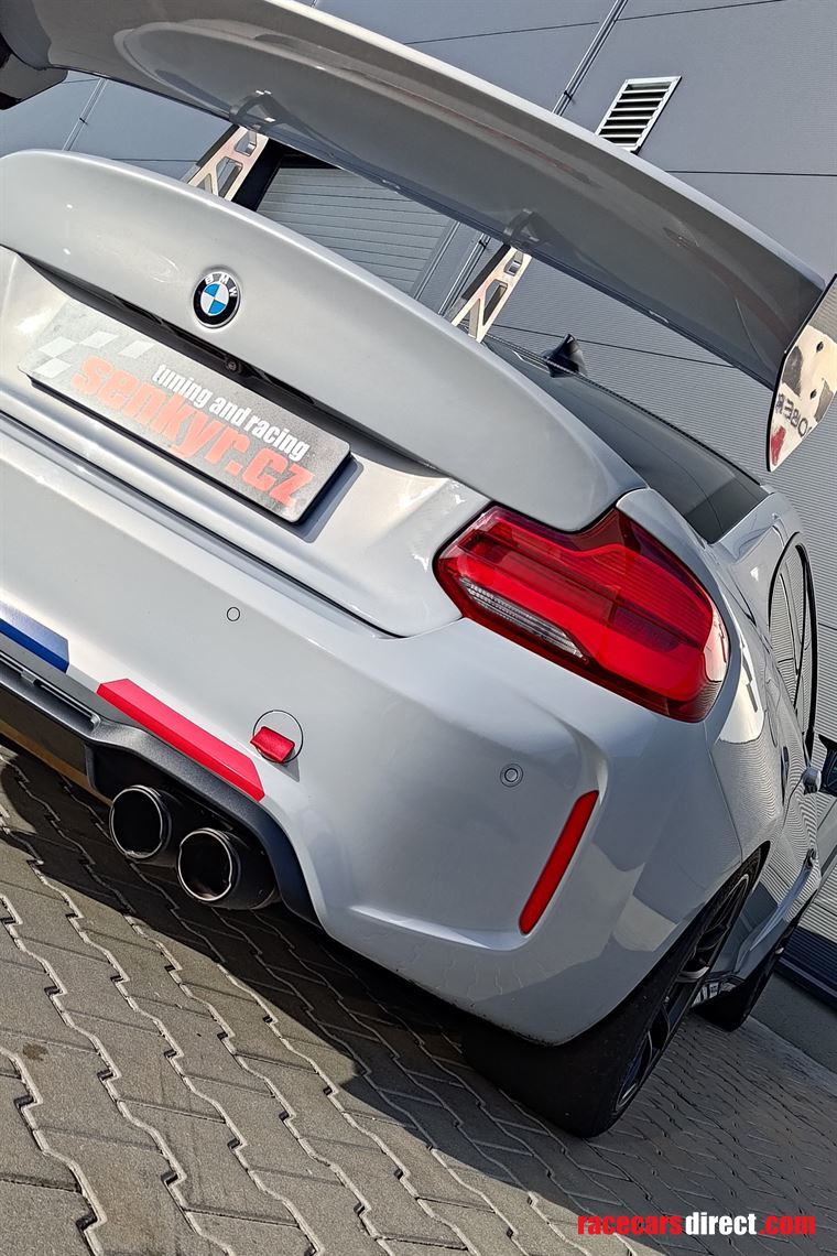 bmw-m2-competition-trackdayevo-f87