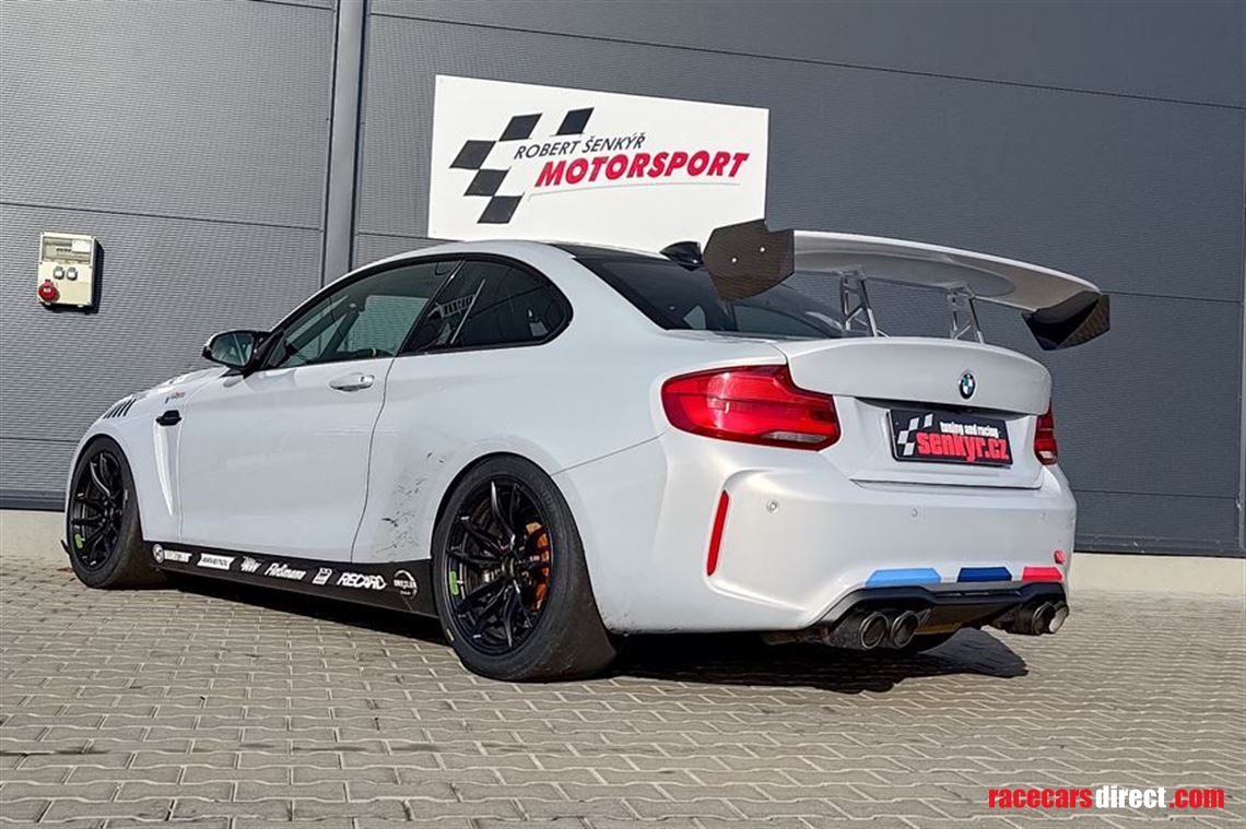 bmw-m2-competition-trackdayevo-f87