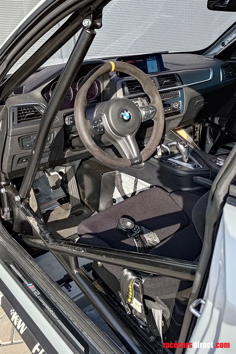 bmw-m2-competition-trackdayevo-f87