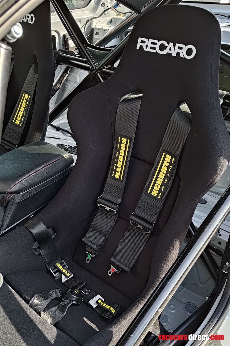 bmw-m2-competition-trackdayevo-f87