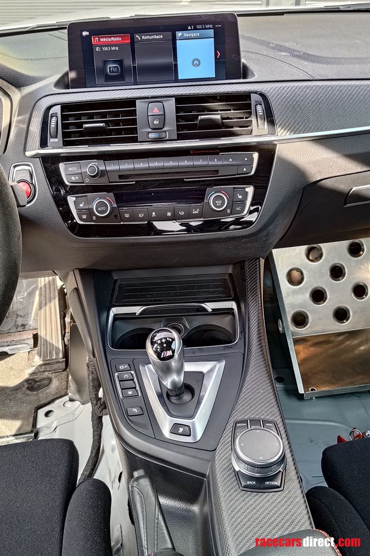 bmw-m2-competition-trackdayevo-f87