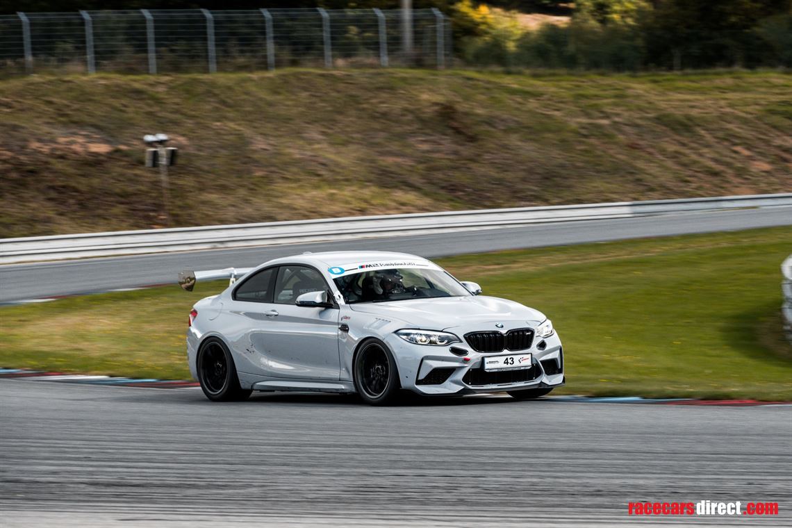 bmw-m2-competition-trackdayevo-f87
