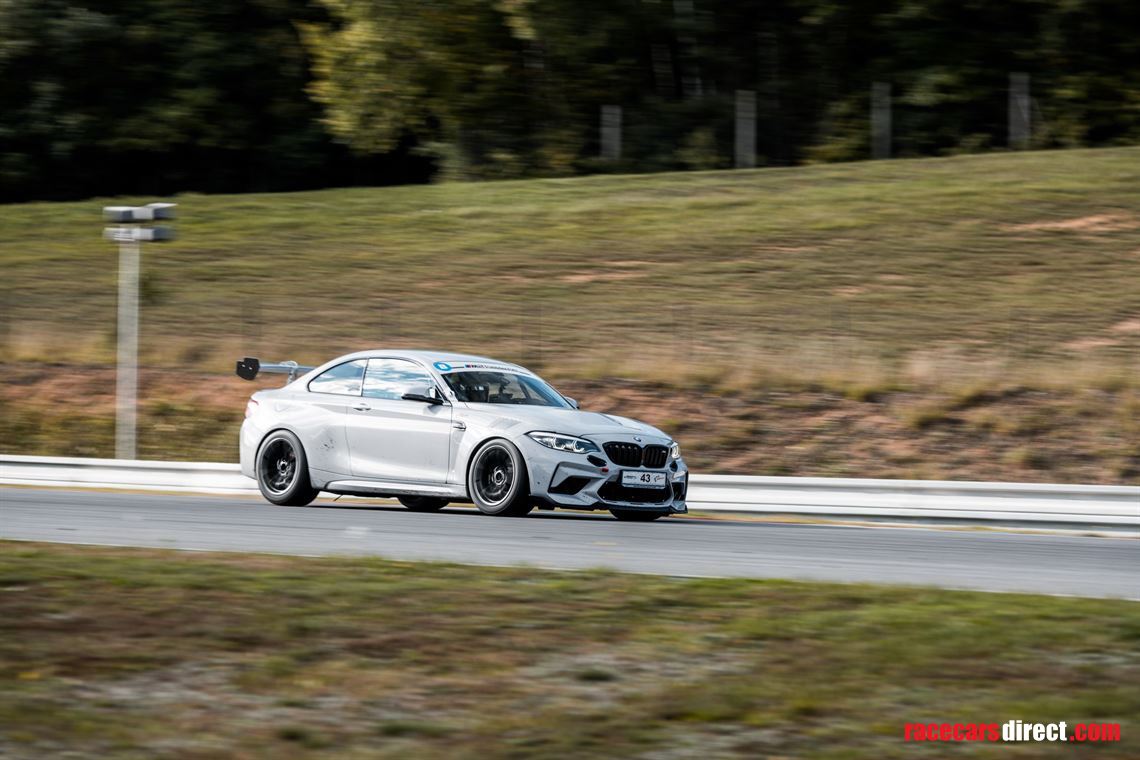 bmw-m2-competition-trackdayevo-f87