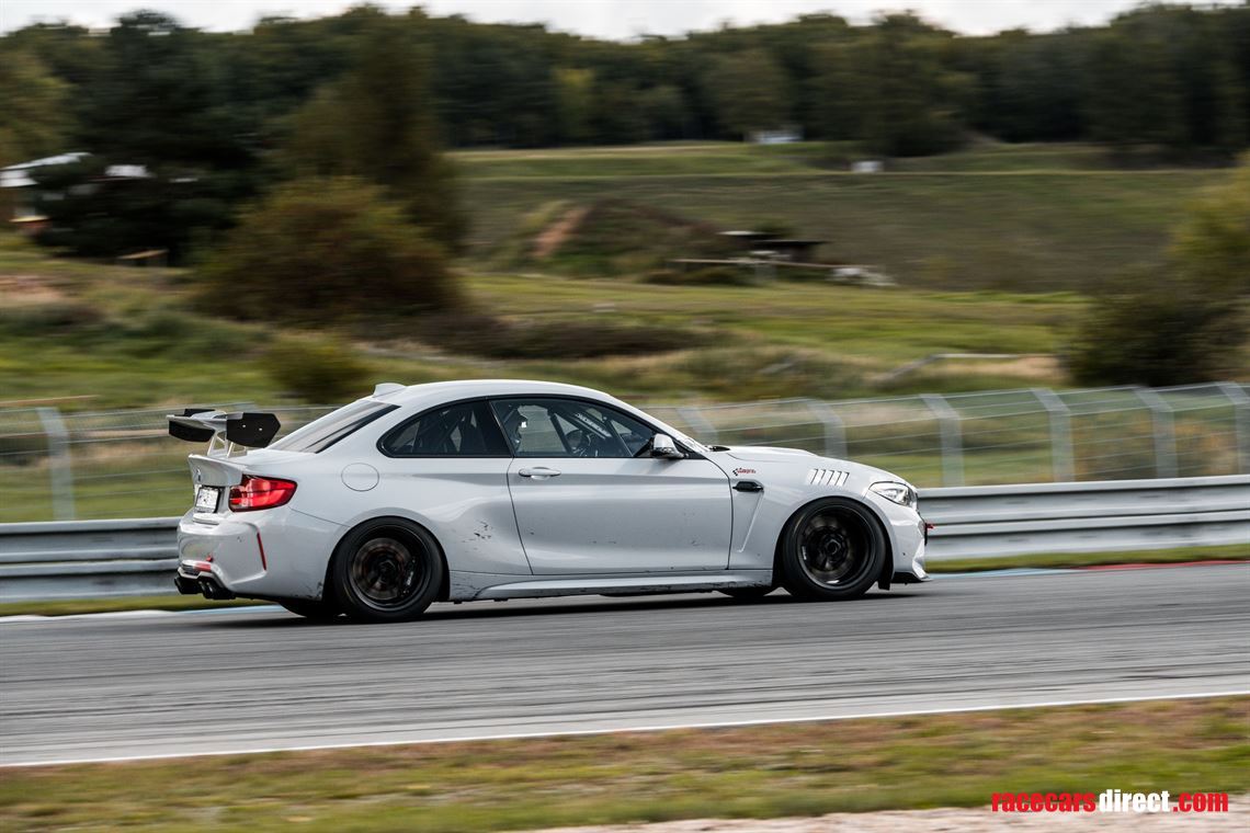 bmw-m2-competition-trackdayevo-f87
