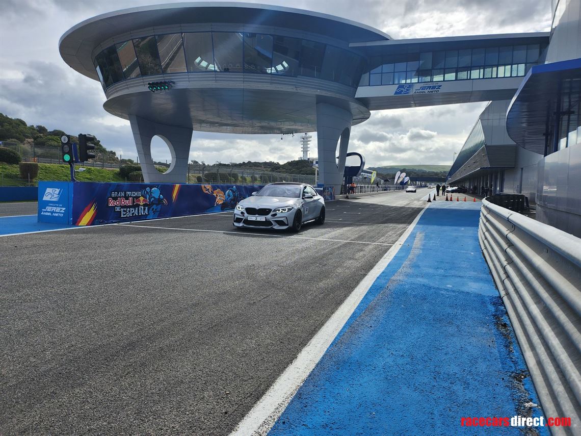 bmw-m2-competition-trackdayevo-f87