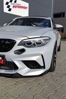 bmw-m2-competition-trackdayevo-f87