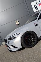 bmw-m2-competition-trackdayevo-f87