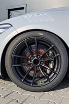 bmw-m2-competition-trackdayevo-f87