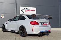 bmw-m2-competition-trackdayevo-f87