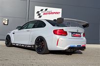 bmw-m2-competition-trackdayevo-f87