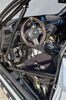 bmw-m2-competition-trackdayevo-f87