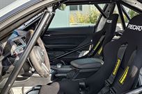 bmw-m2-competition-trackdayevo-f87