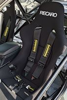 bmw-m2-competition-trackdayevo-f87