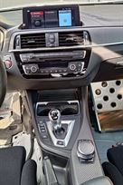 bmw-m2-competition-trackdayevo-f87