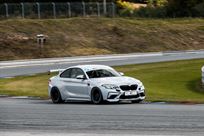 bmw-m2-competition-trackdayevo-f87