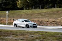 bmw-m2-competition-trackdayevo-f87