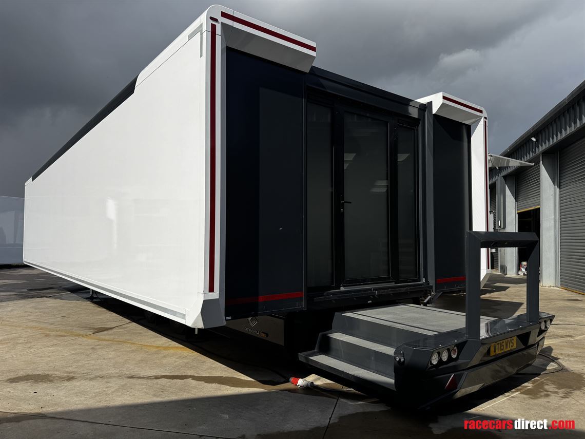 choice-of-expandable-pod-trailers