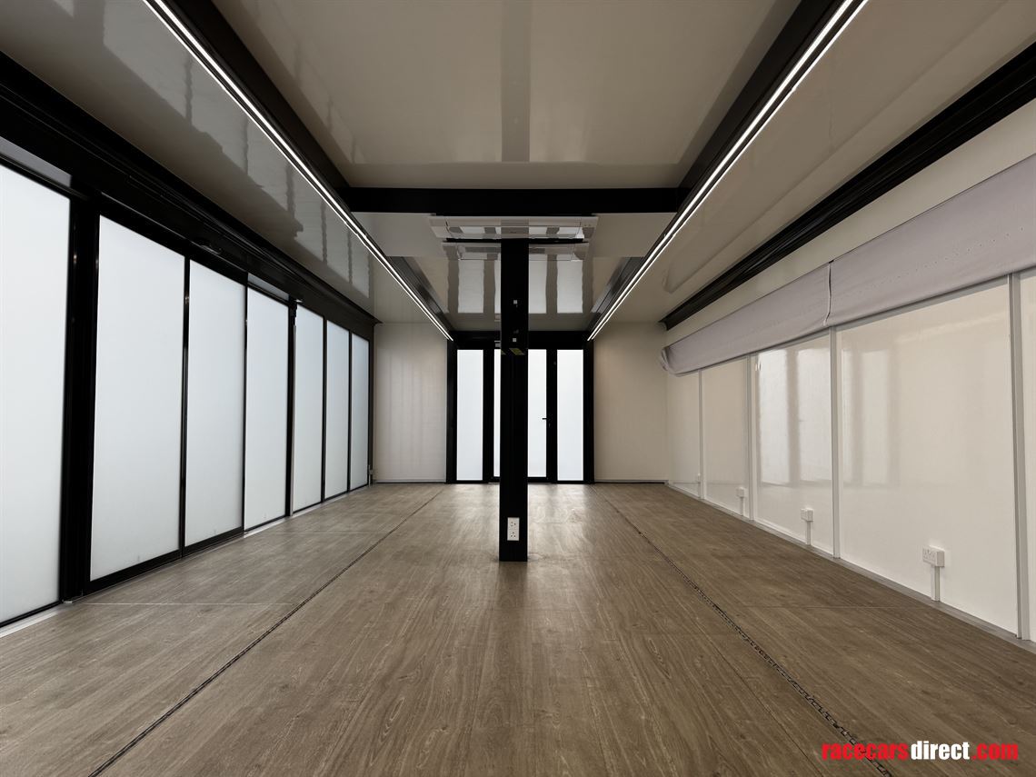 choice-of-expandable-pod-trailers