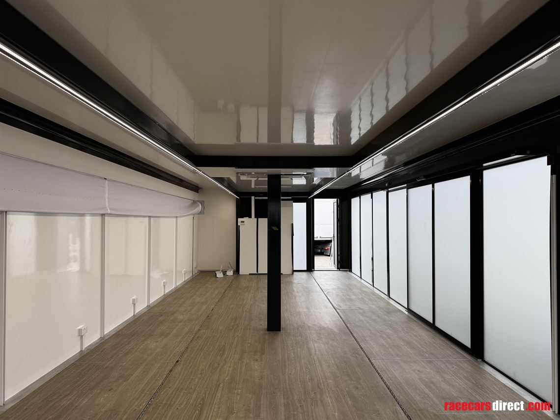 choice-of-expandable-pod-trailers