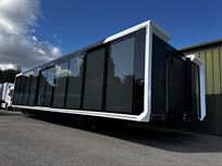 choice-of-expandable-pod-trailers