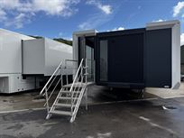 choice-of-expandable-pod-trailers