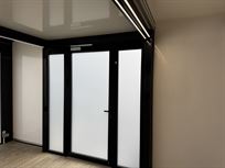 choice-of-expandable-pod-trailers