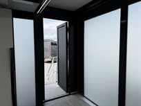 choice-of-expandable-pod-trailers