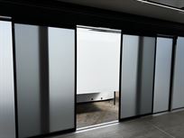 choice-of-expandable-pod-trailers