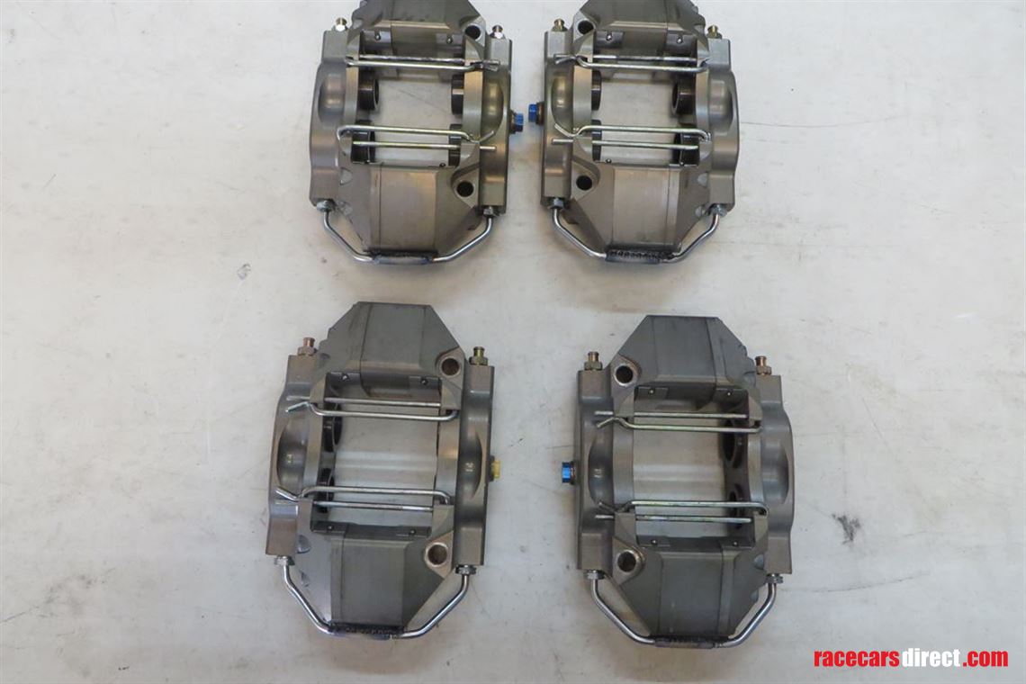 ap-cp5129-4-piston-calipers