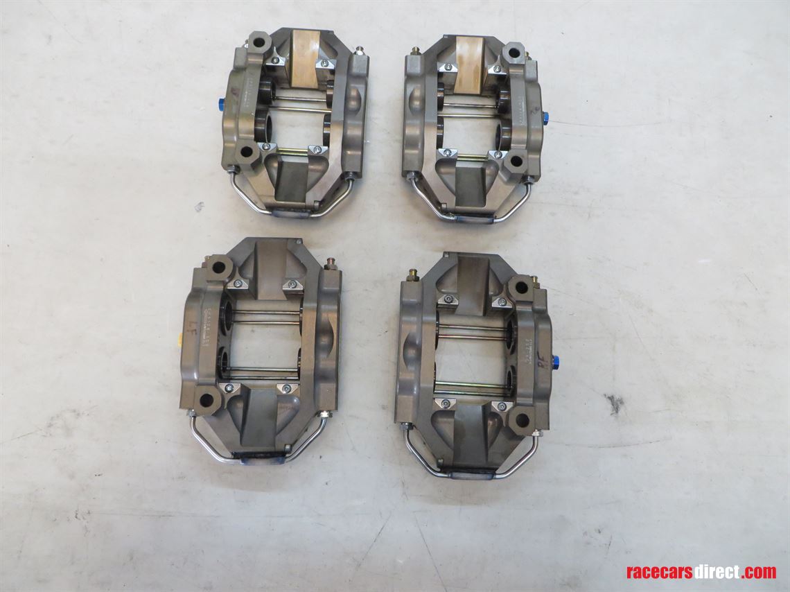 ap-cp5129-4-piston-calipers