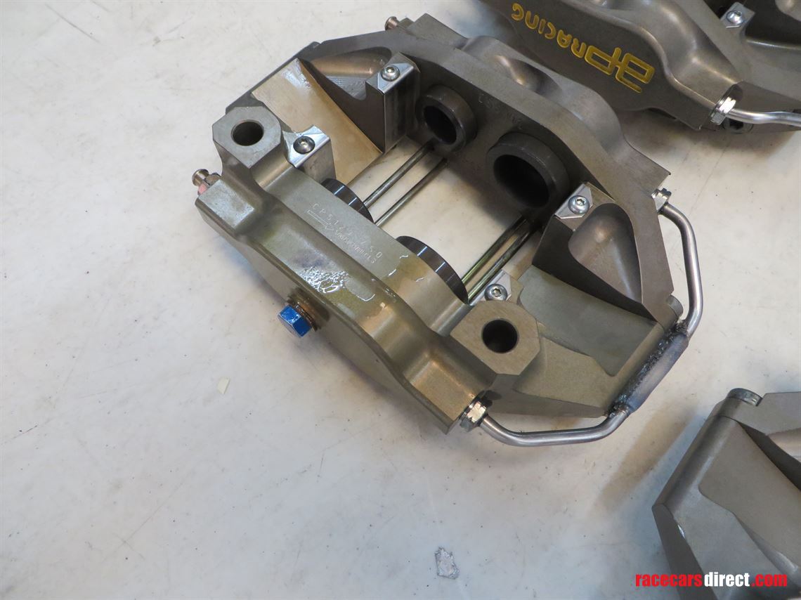 ap-cp5129-4-piston-calipers