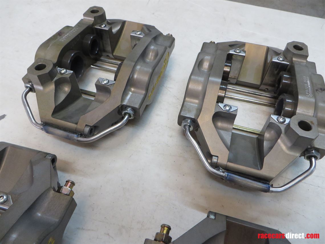 ap-cp5129-4-piston-calipers