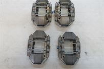 ap-cp5129-4-piston-calipers