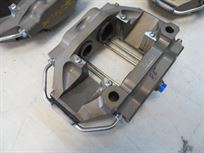 ap-cp5129-4-piston-calipers